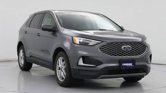 FORD EDGE 2023 2FMPK4J90PBA30679 image