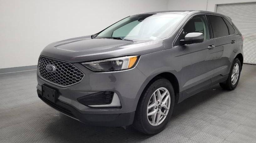 FORD EDGE 2023 2FMPK4J96PBA30704 image