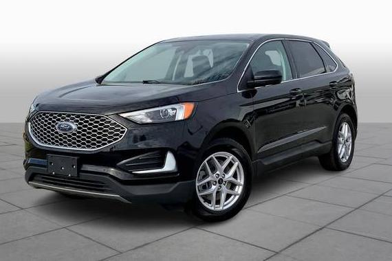 FORD EDGE 2023 2FMPK4J98PBA39615 image