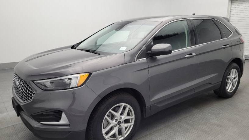 FORD EDGE 2023 2FMPK4J91PBA02471 image