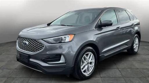 FORD EDGE 2023 2FMPK4J95PBA30435 image