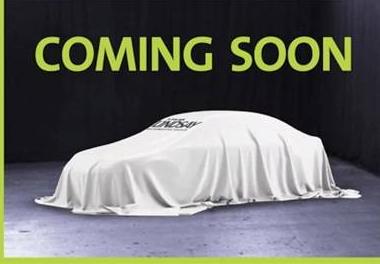 FORD EDGE 2023 2FMPK4J97PBA45468 image