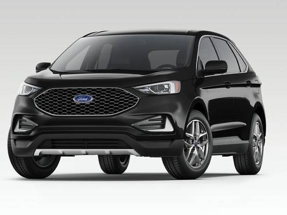 FORD EDGE 2023 2FMPK4J9XPBA13209 image