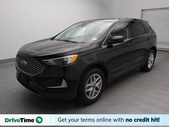 FORD EDGE 2023 2FMPK4J99PBA24475 image FORD EDGE 2023 2FMPK4J99PBA24475 image