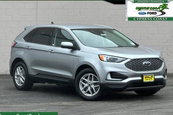 FORD EDGE 2023 2FMPK4J94PBA30457 image FORD EDGE 2023 2FMPK4J94PBA30457 image