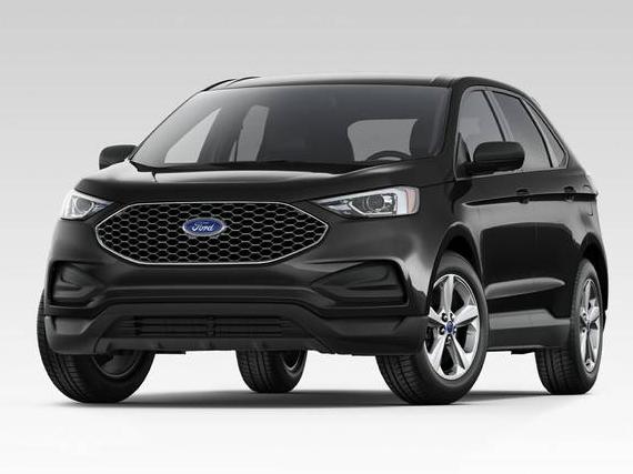 FORD EDGE 2023 2FMPK4J91PBA24518 image FORD EDGE 2023 2FMPK4J91PBA24518 image