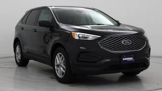FORD EDGE 2023 2FMPK4G96PBA07625 image FORD EDGE 2023 2FMPK4G96PBA07625 image