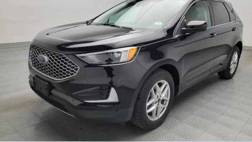 FORD EDGE 2023 2FMPK4J98PBA31515 image