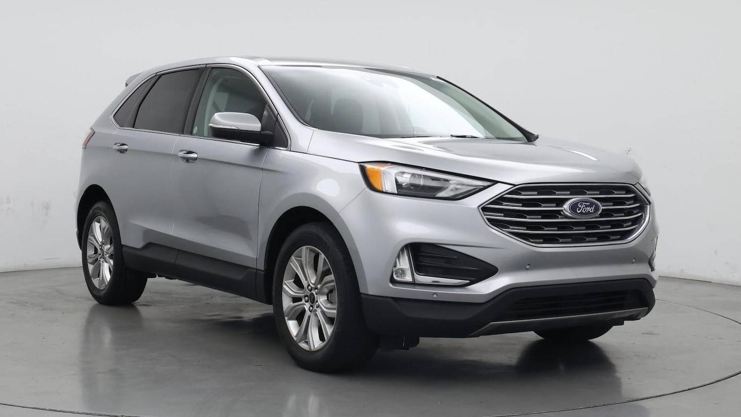 FORD EDGE 2023 2FMPK4K92PBA19827 image