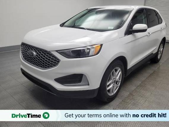 FORD EDGE 2023 2FMPK4J94PBA58159 image FORD EDGE 2023 2FMPK4J94PBA58159 image
