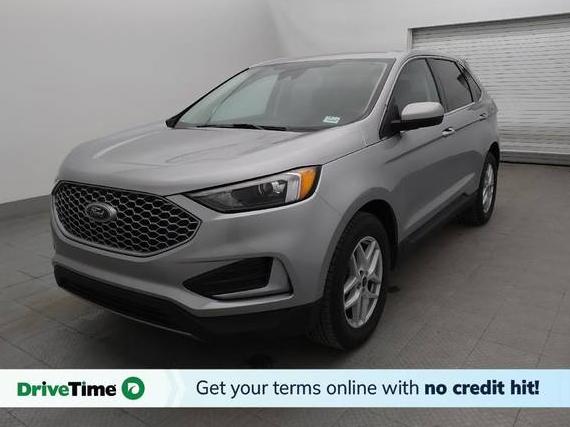 FORD EDGE 2023 2FMPK4J92PBA23765 image FORD EDGE 2023 2FMPK4J92PBA23765 image