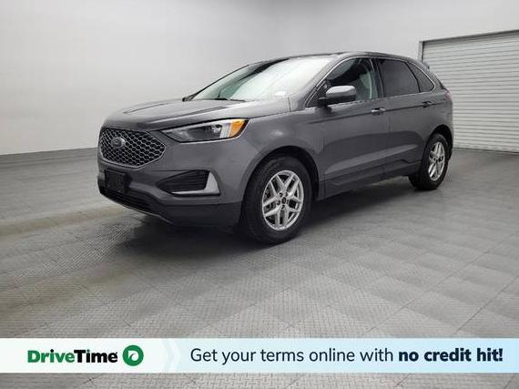 FORD EDGE 2023 2FMPK4J93PBA02200 image FORD EDGE 2023 2FMPK4J93PBA02200 image