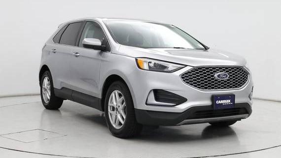 FORD EDGE 2023 2FMPK4J99PBA30308 image
