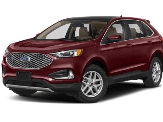 FORD EDGE 2023 2FMPK4J98PBA34530 image FORD EDGE 2023 2FMPK4J98PBA34530 image