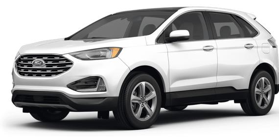 FORD EDGE 2023 2FMPK4J97PBA18464 image