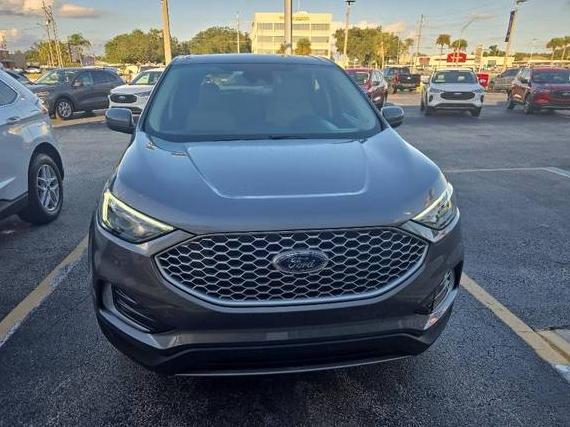 FORD EDGE 2023 2FMPK4J91PBA23529 image FORD EDGE 2023 2FMPK4J91PBA23529 image