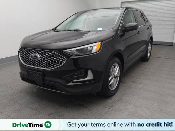 FORD EDGE 2023 2FMPK4J90PBA25921 image FORD EDGE 2023 2FMPK4J90PBA25921 image