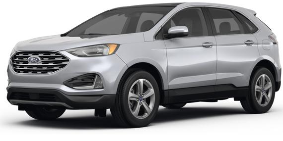 FORD EDGE 2023 2FMPK4J91PBA55901 image FORD EDGE 2023 2FMPK4J91PBA55901 image