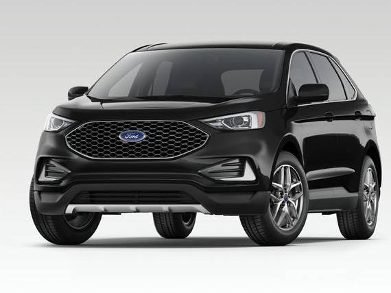 FORD EDGE 2023 2FMPK4K92PBA57008 image FORD EDGE 2023 2FMPK4K92PBA57008 image