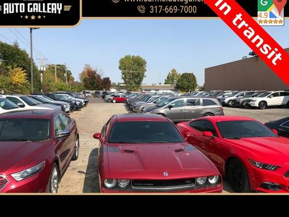 FORD EDGE 2023 2FMPK4J99PBA13556 image FORD EDGE 2023 2FMPK4J99PBA13556 image