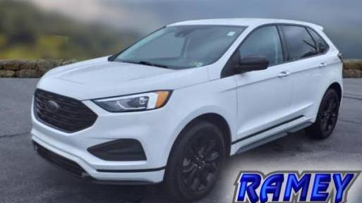 FORD EDGE 2023 2FMPK4G90PBA10486 image FORD EDGE 2023 2FMPK4G90PBA10486 image