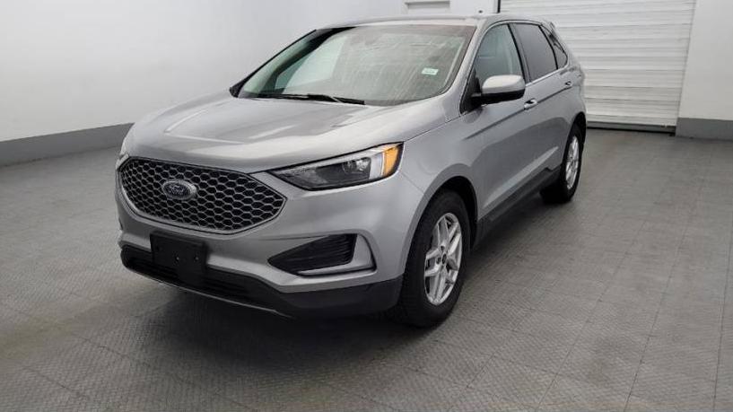 FORD EDGE 2023 2FMPK4J94PBA18809 image