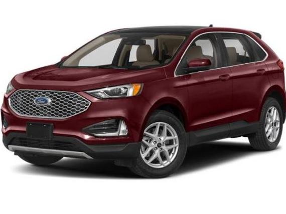 FORD EDGE 2023 2FMPK4J97PBA52596 image FORD EDGE 2023 2FMPK4J97PBA52596 image