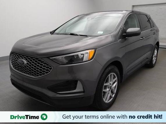 FORD EDGE 2023 2FMPK4J94PBA18471 image FORD EDGE 2023 2FMPK4J94PBA18471 image