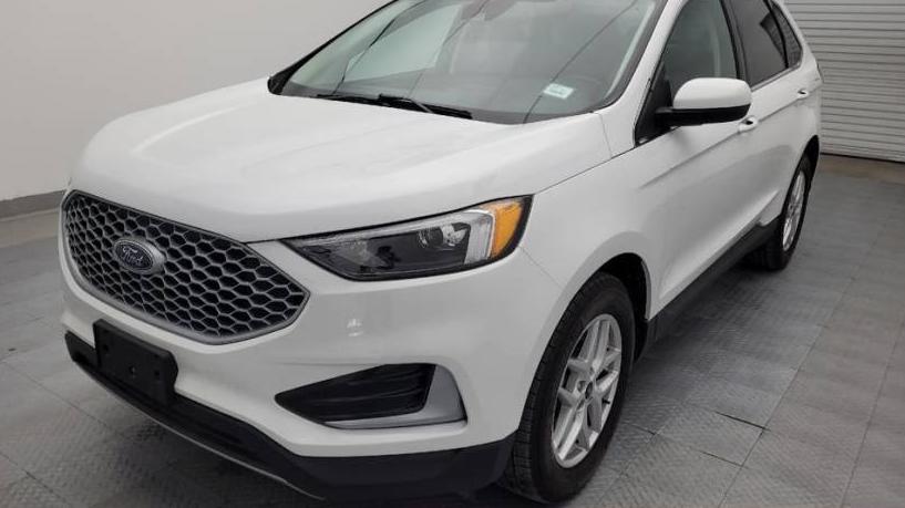 FORD EDGE 2023 2FMPK4J99PBA20748 image