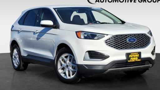 FORD EDGE 2023 2FMPK4J92PBA30408 image