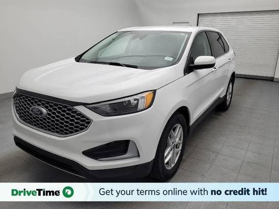 FORD EDGE 2023 2FMPK4J94PBA29650 image FORD EDGE 2023 2FMPK4J94PBA29650 image