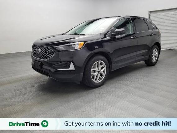 FORD EDGE 2023 2FMPK4J9XPBA27613 image FORD EDGE 2023 2FMPK4J9XPBA27613 image