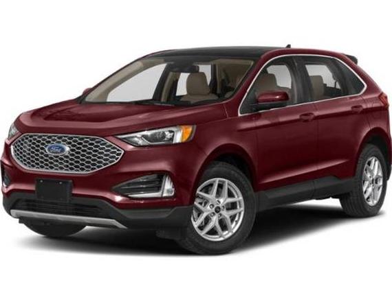 FORD EDGE 2023 2FMPK4J98PBA52185 image FORD EDGE 2023 2FMPK4J98PBA52185 image