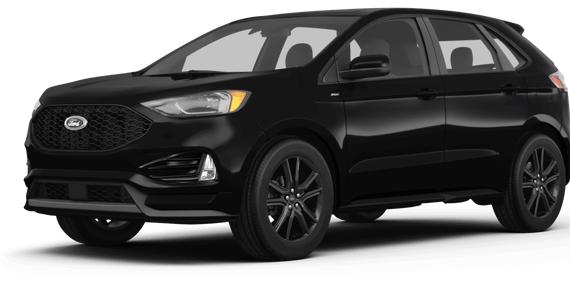 FORD EDGE 2023 2FMPK4J98PBA08364 image FORD EDGE 2023 2FMPK4J98PBA08364 image