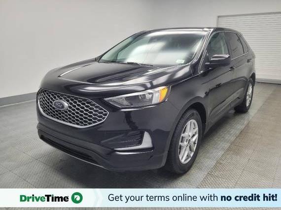 FORD EDGE 2023 2FMPK4J91PBA29721 image FORD EDGE 2023 2FMPK4J91PBA29721 image