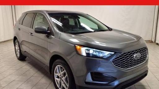 FORD EDGE 2023 2FMPK4J93PBA14668 image