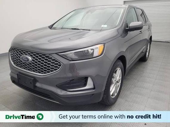 FORD EDGE 2023 2FMPK4J92PBA37049 image