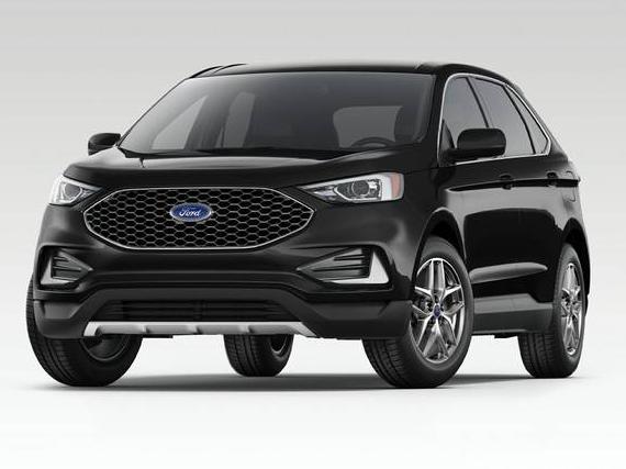 FORD EDGE 2023 2FMPK4J98PBA37380 image