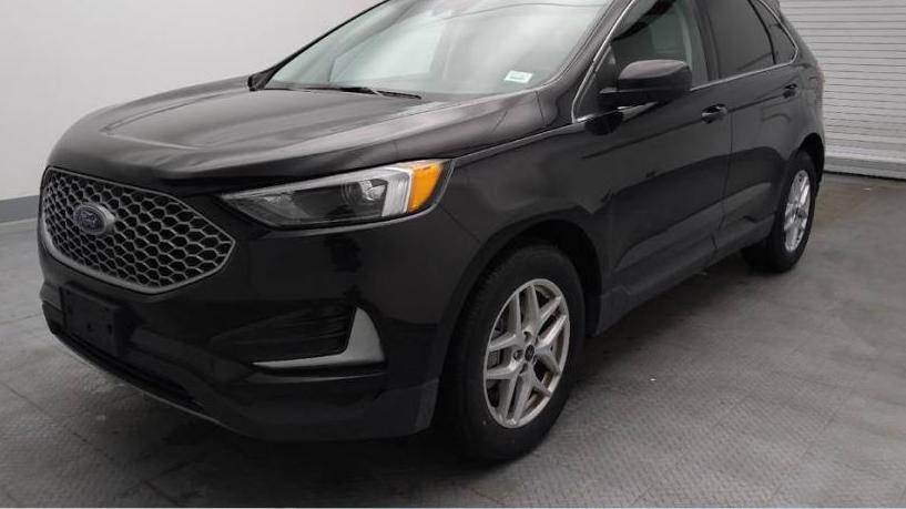 FORD EDGE 2023 2FMPK4J99PBA30566 image