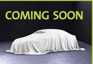 FORD EDGE 2023 2FMPK4J93PBA43605 image