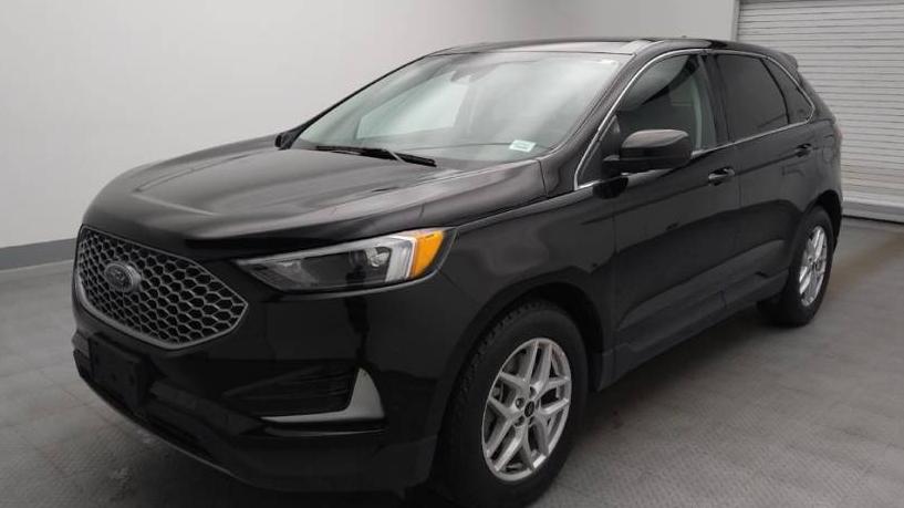 FORD EDGE 2023 2FMPK4J91PBA25913 image