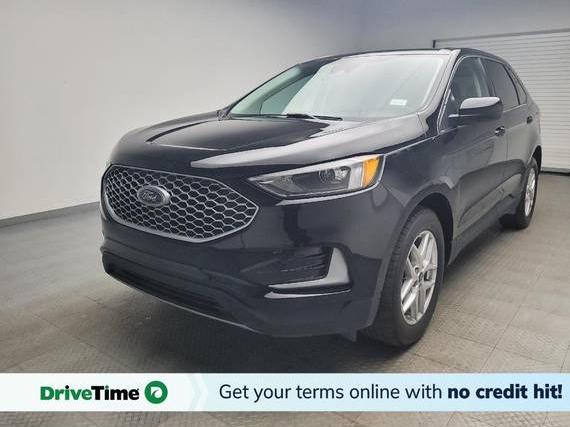 FORD EDGE 2023 2FMPK4J95PBA33156 image FORD EDGE 2023 2FMPK4J95PBA33156 image