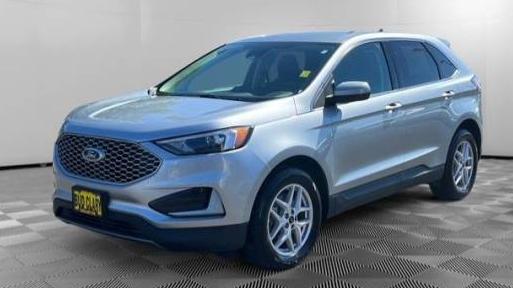 FORD EDGE 2023 2FMPK4J92PBA30473 image