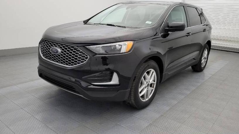 FORD EDGE 2023 2FMPK4J97PBA27567 image