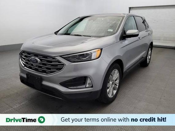 FORD EDGE 2023 2FMPK4K93PBA57079 image FORD EDGE 2023 2FMPK4K93PBA57079 image