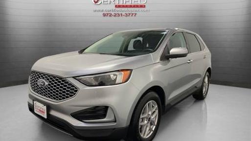 FORD EDGE 2023 2FMPK4J9XPBA31693 image