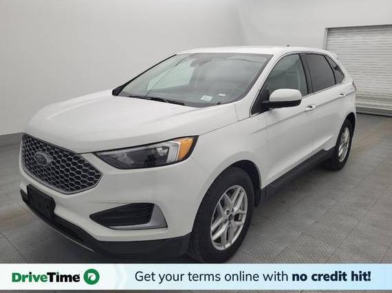 FORD EDGE 2023 2FMPK4J9XPBA19012 image FORD EDGE 2023 2FMPK4J9XPBA19012 image