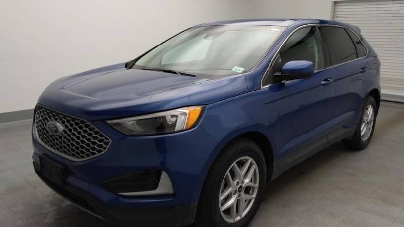 FORD EDGE 2023 2FMPK4J91PBA30996 image