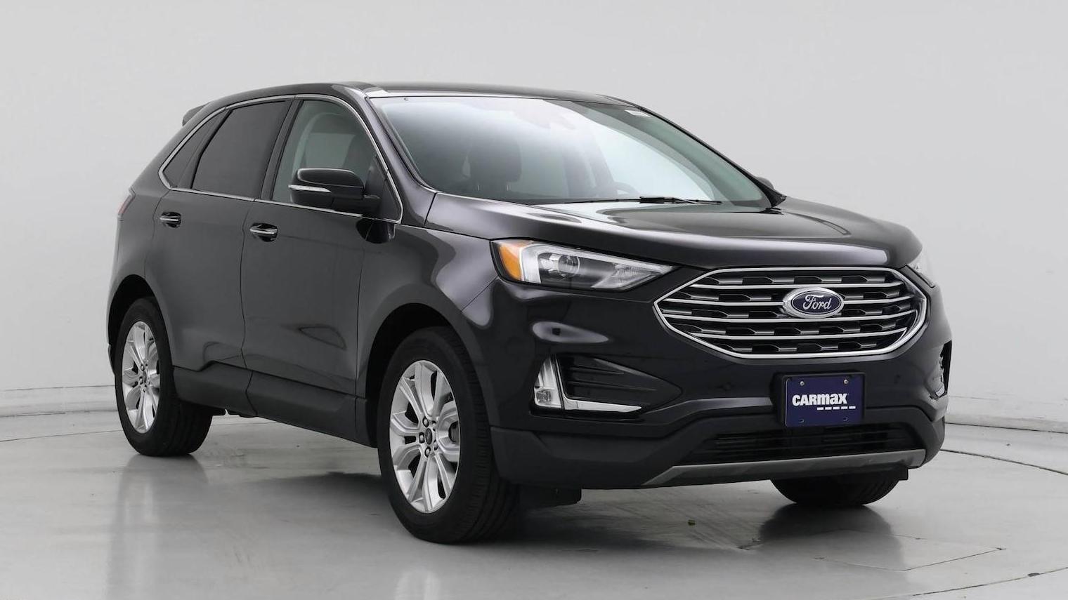 FORD EDGE 2023 2FMPK4K91PBA32651 image