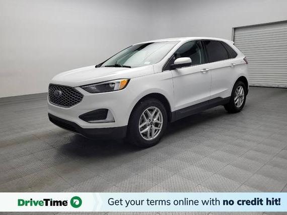 FORD EDGE 2023 2FMPK4J98PBA21454 image FORD EDGE 2023 2FMPK4J98PBA21454 image